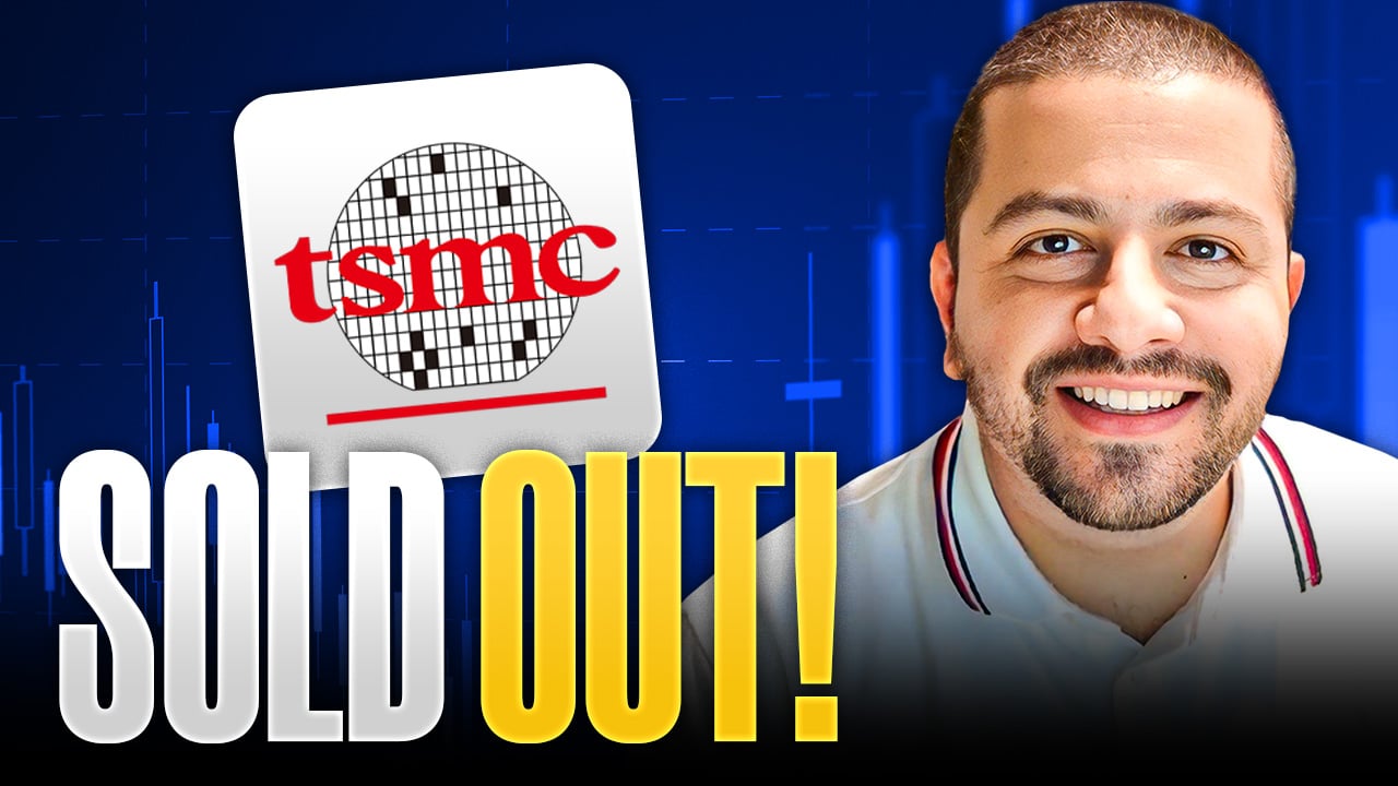 7. Tsmc