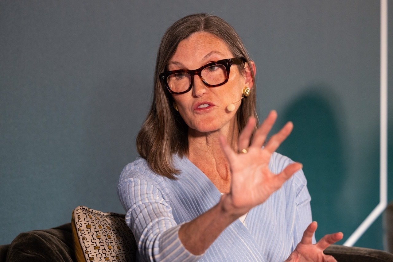 Cathie Wood_ARK Investment Management_CEO_imageSource_Getty Images_3-1280x854-ff01cf6