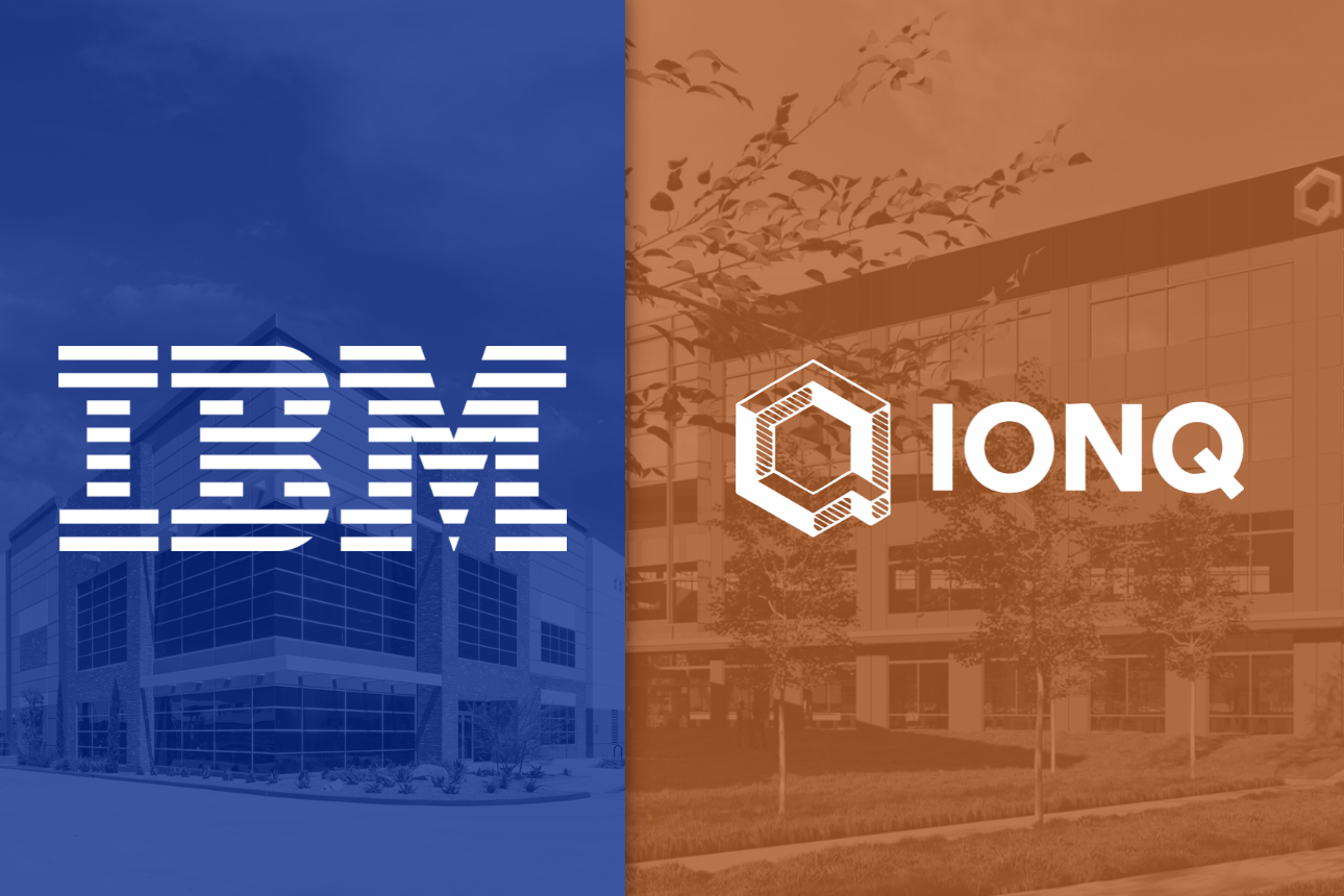IONQIBM