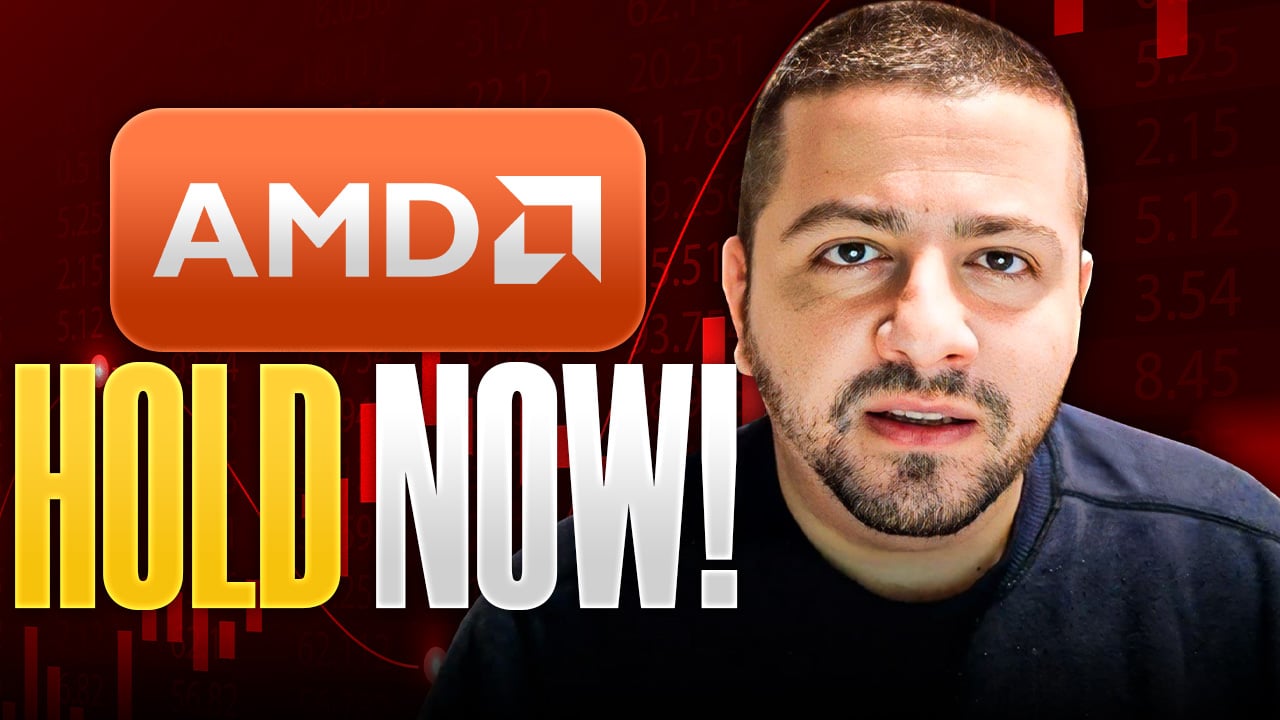 5. Amd