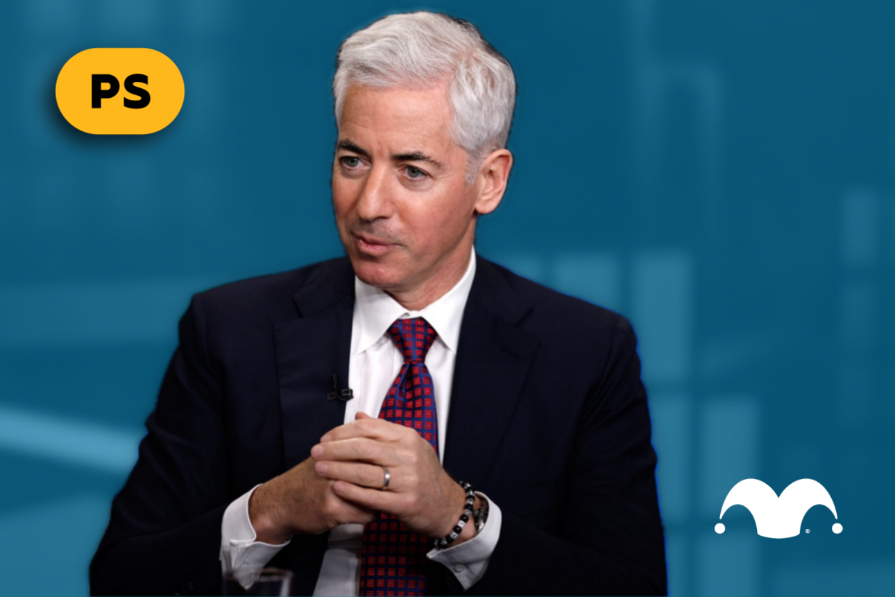 William_Ackman_Pershing Square Capital Management_CEO_imageSource_Getty Images_51Edited_Blue