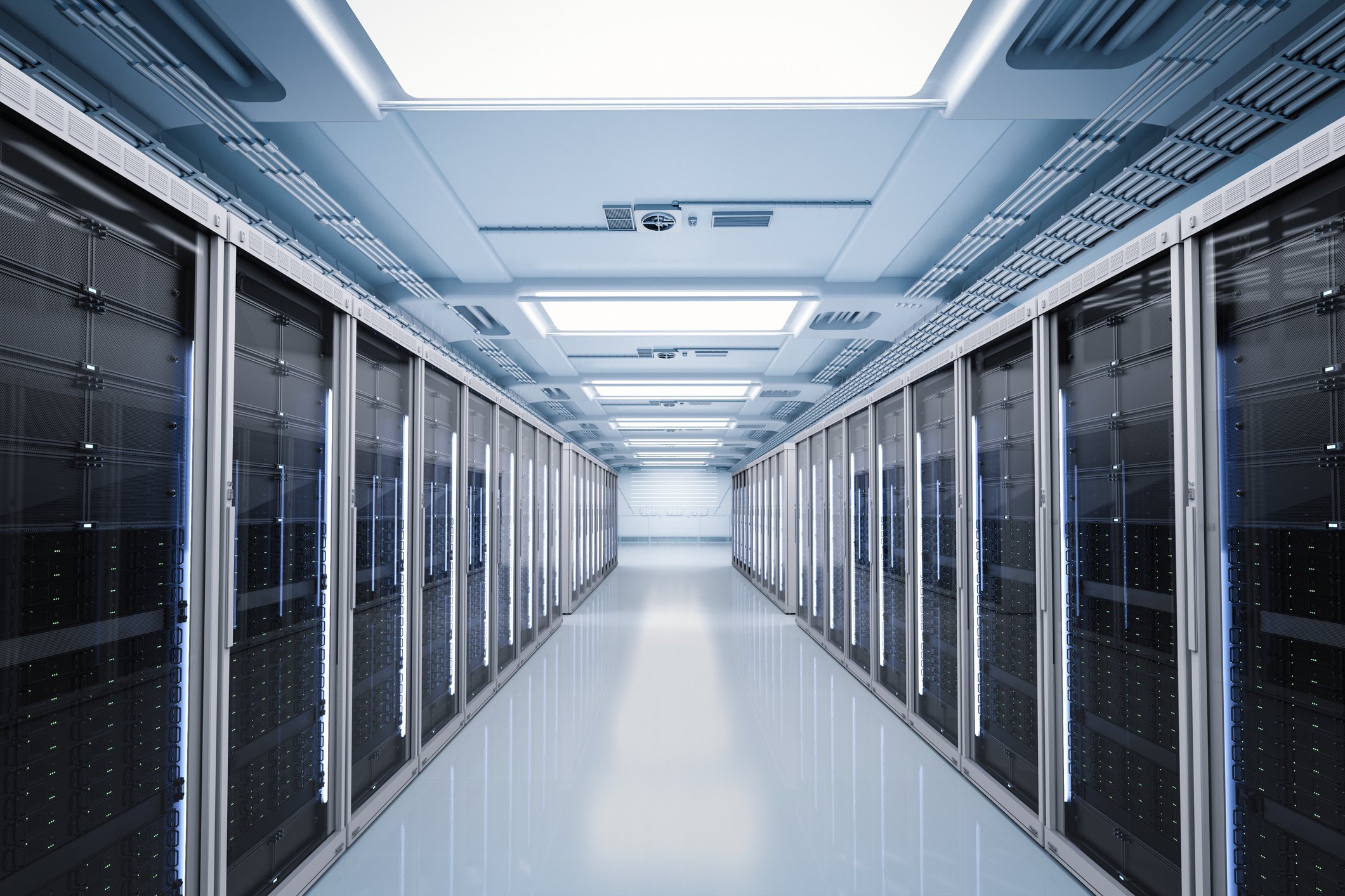 Nvidia-NVDA-AI-Artificial-Intelligence-stock-investment