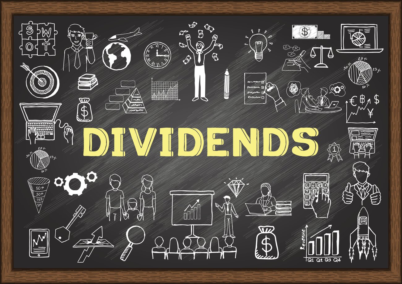 Copy of dividends blackboard sketch doodle-1300x919-51e9ca9