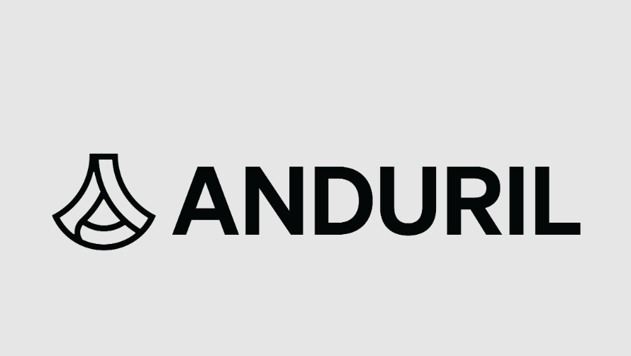 Anduril logo