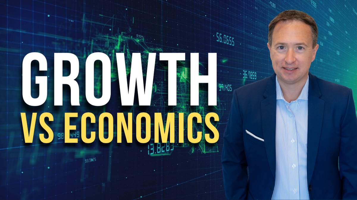 The Biggest Risk Facing These 3 High-Growth Stocks Isn't Demand