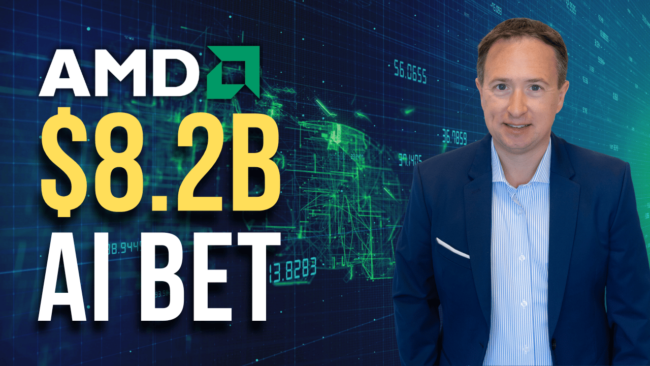 1453 - AMD