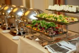 buffetfoodreadytoserve