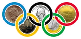 Olympic_Rings