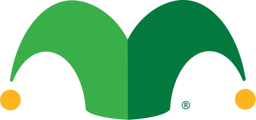 Epic Logo