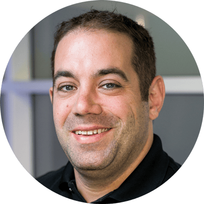 Matt Frankel, CFP®