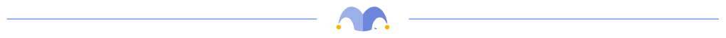 divider