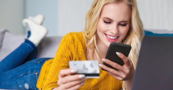 Optimizimi i shfrytëzimit të Kredisë për të arritur një Pikëzim Kredie prej 800