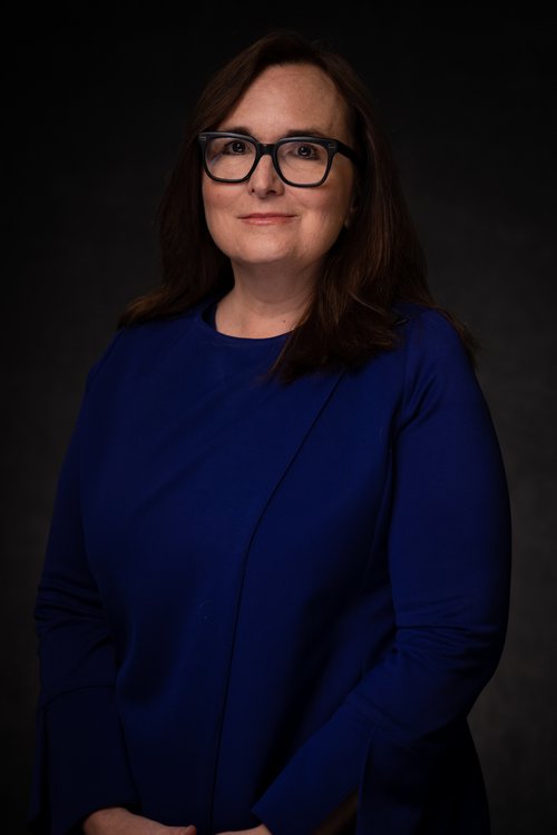 Deidre Woollard, writer and editor focused on real estate investing for The Motley Fool