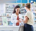 8-adult-paying-doctors-office