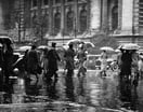 great depression
