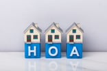 HOA