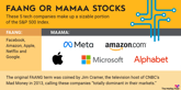 FAANG-MAMAA-stocks-infographic.