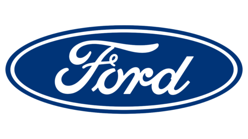 Ford-Logo-500x281
