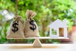 price_to_rent_ratio