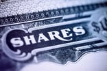 Share Certificate