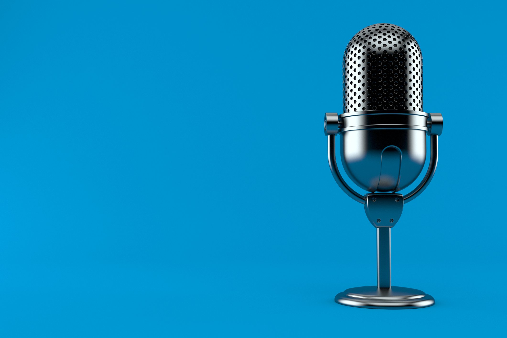 Getty - radio microphone podcast voice announcement speaker talk.jpg