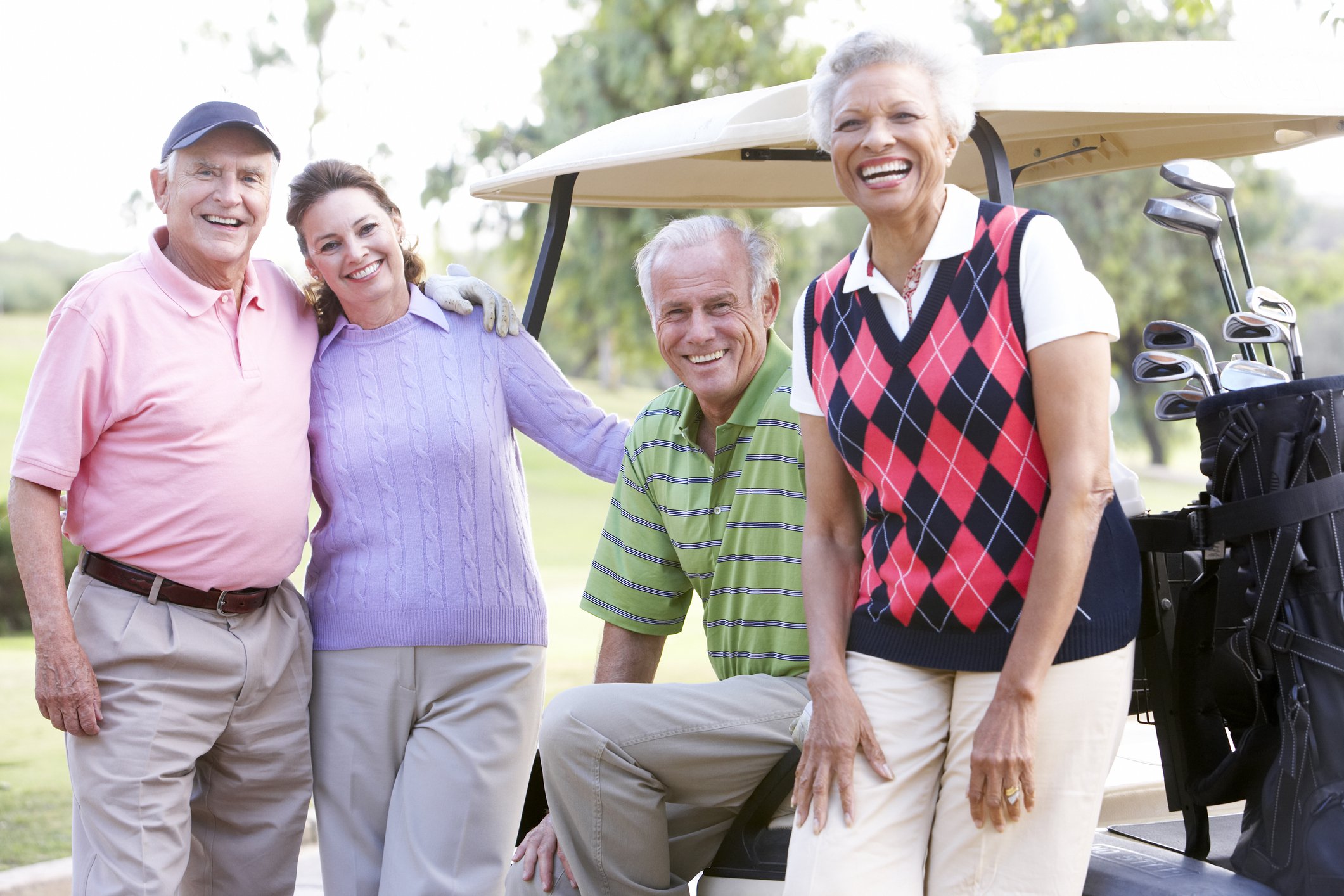 Getty - seniors golf cart retire retirement recreation.jpg