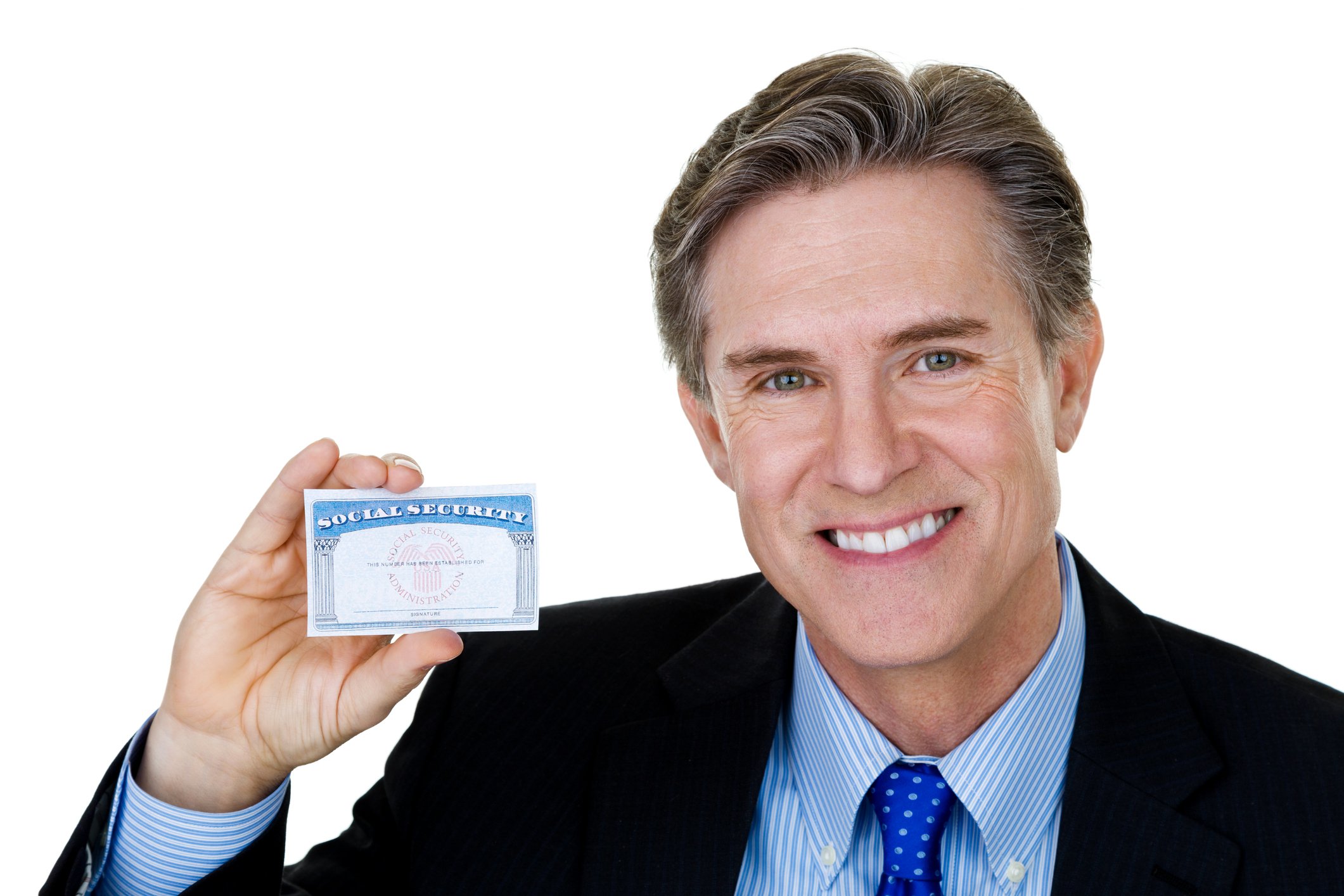 Getty - social security card.jpg