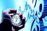 Getty - stock market timing stopwatch start.jpg