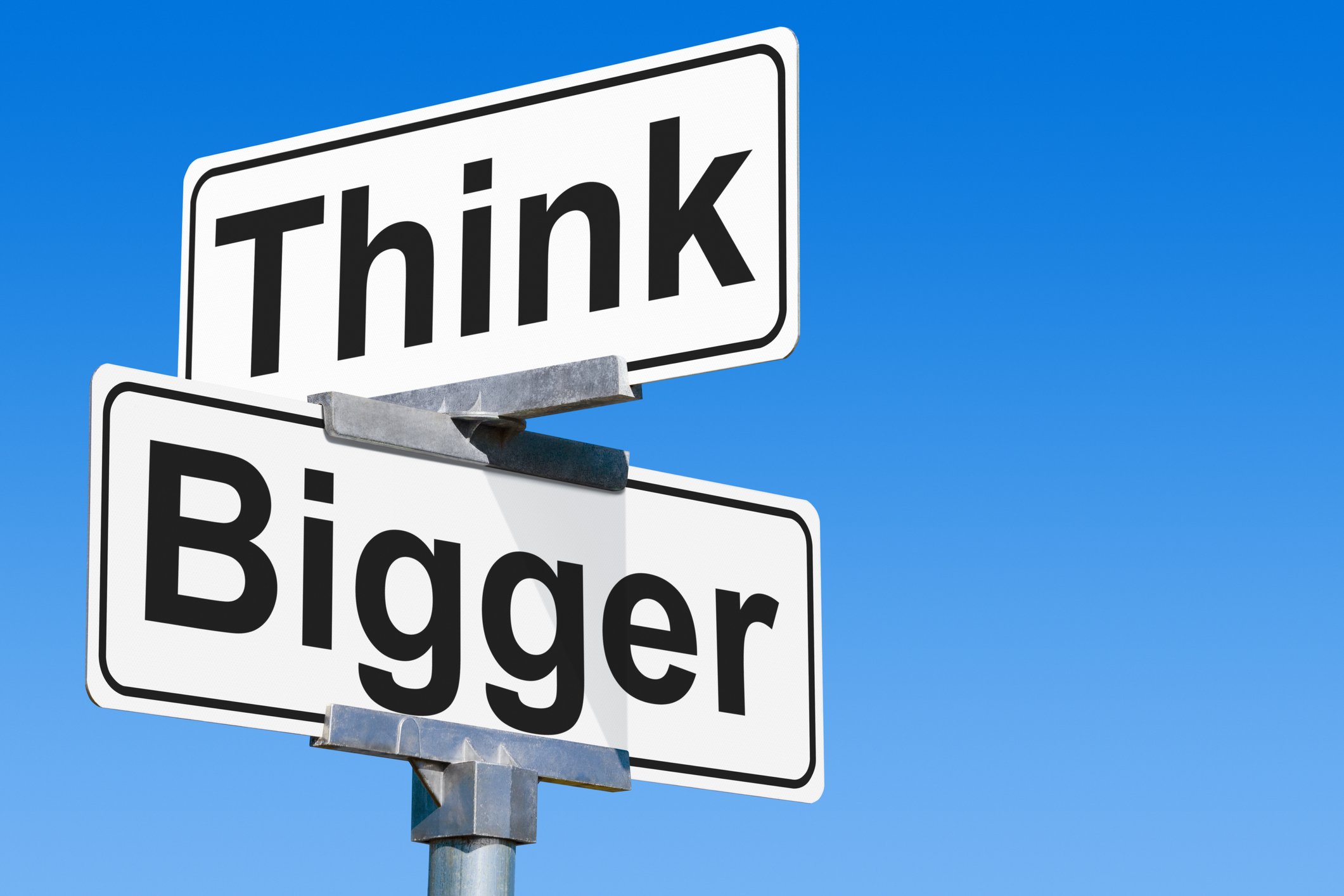 Getty - think bigger large-cap big companies.jpg