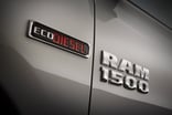 Dodge Ram biodiesel