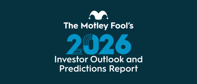 InvestorOutlookAndPredictionsReportFeaturedImage1400x600