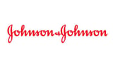 Johnson and Johnson logo -- source Johnson and Johnson JNJ