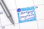 Mortgage Payment on calendar.jpeg