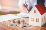 Mortgage preapproval