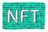 Non-Fungible Token