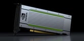 Nvidia Turing T4 GPU