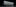 Nvidia Turing T4 GPU