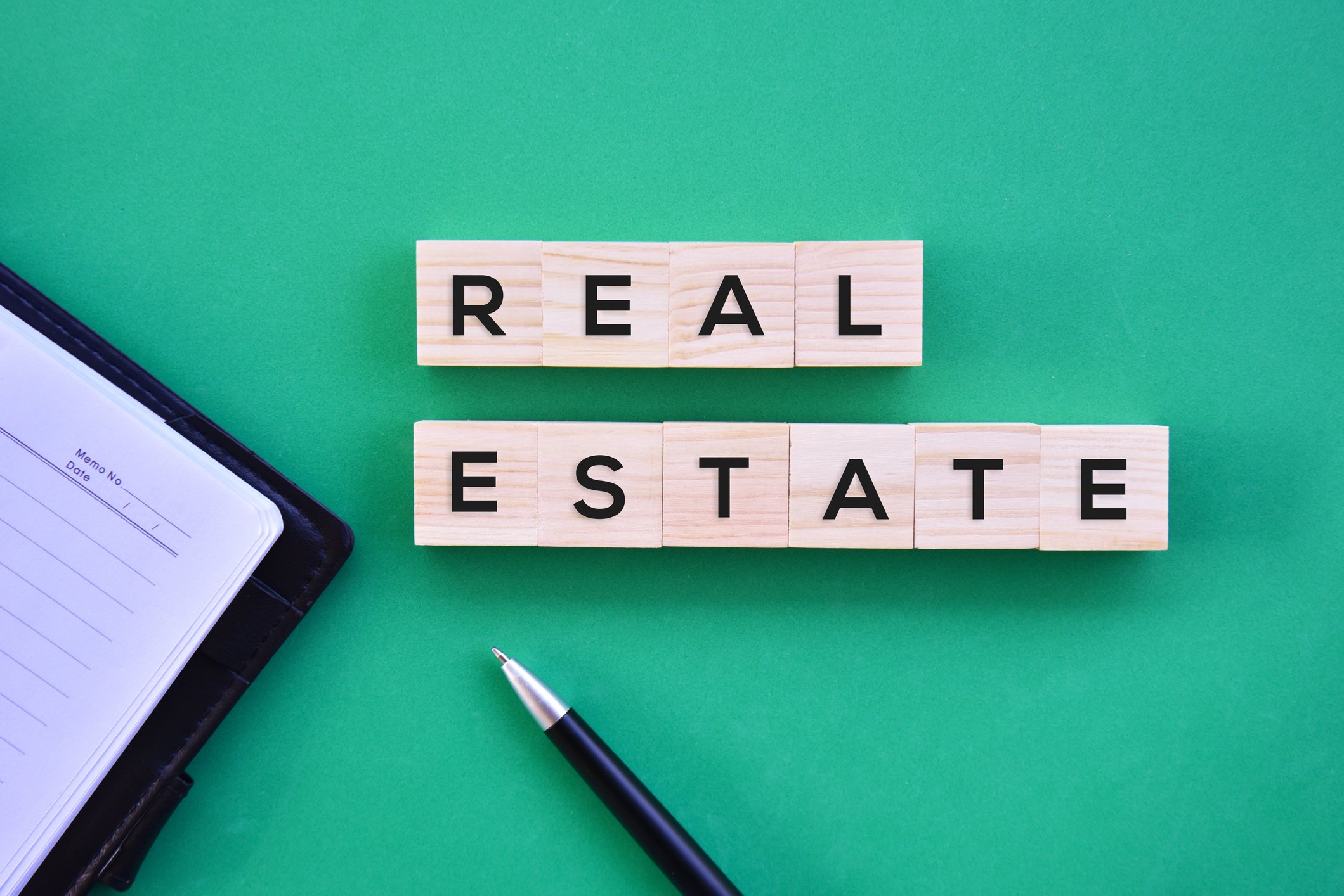 Real estate in blocks.jpg