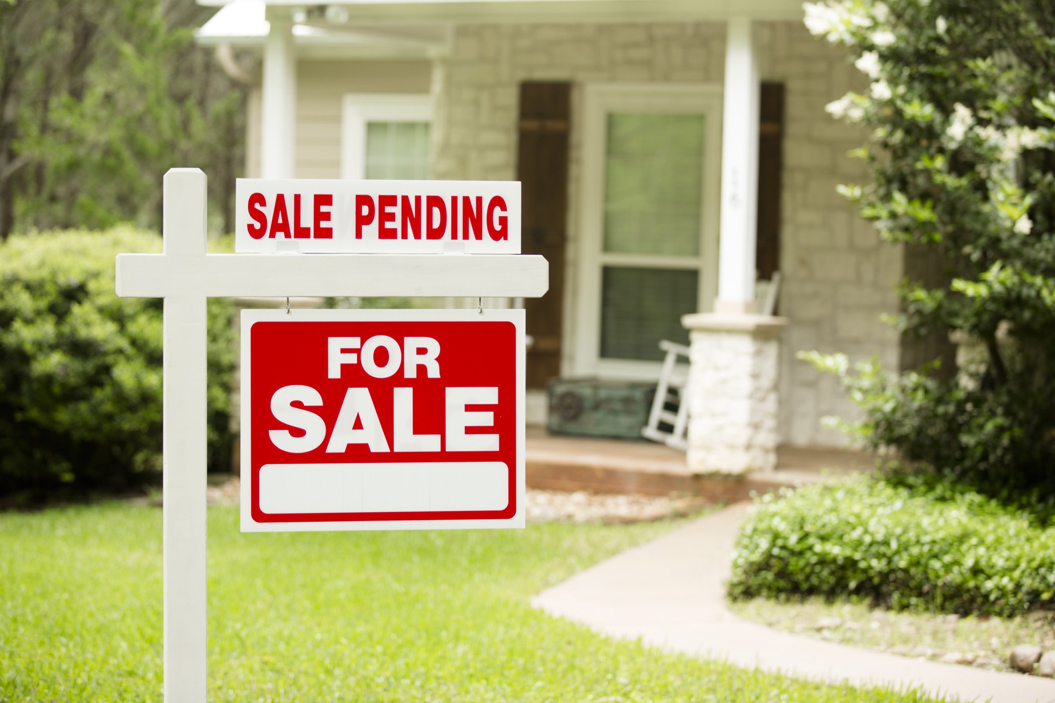Sale Pending.jpeg