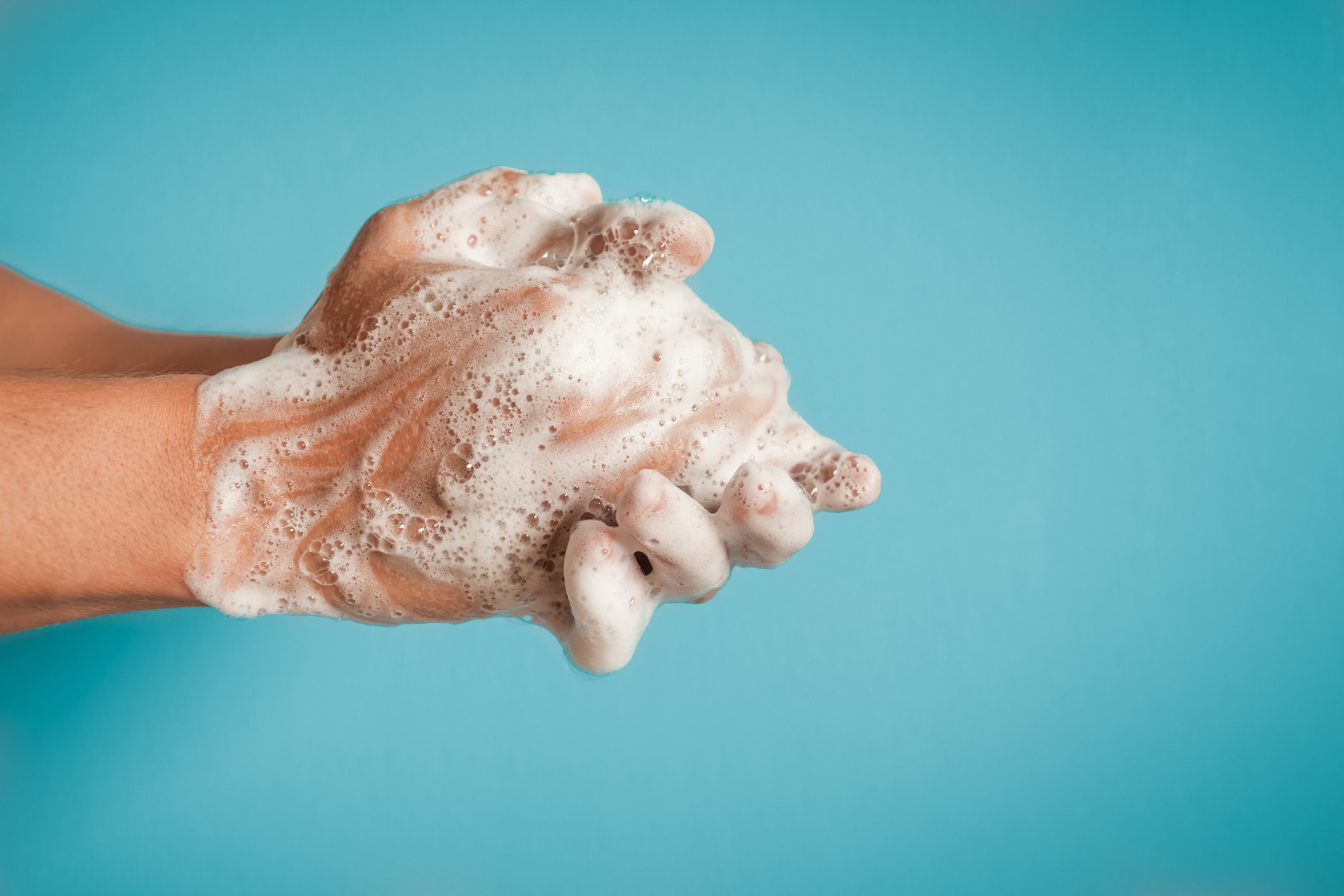Soap