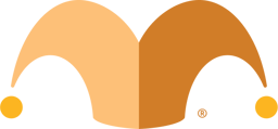 Motley Fool One The Motley Fool Primary Cap Logo