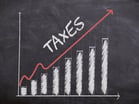 Taxes up.jpeg