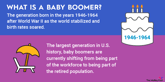 what_is_a_babyboomer_infographic