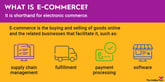 what_is_ecommerce_infographic