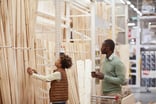 Wood_Lumber_Stocks_ETFs_Image_resized