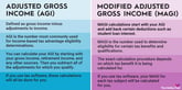 adjusted-gross-income-infographic