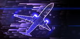 Aerospace technology