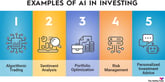 ai-in-investing-infographic