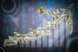 economic growth