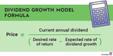 dividend-growth-model-infographic
